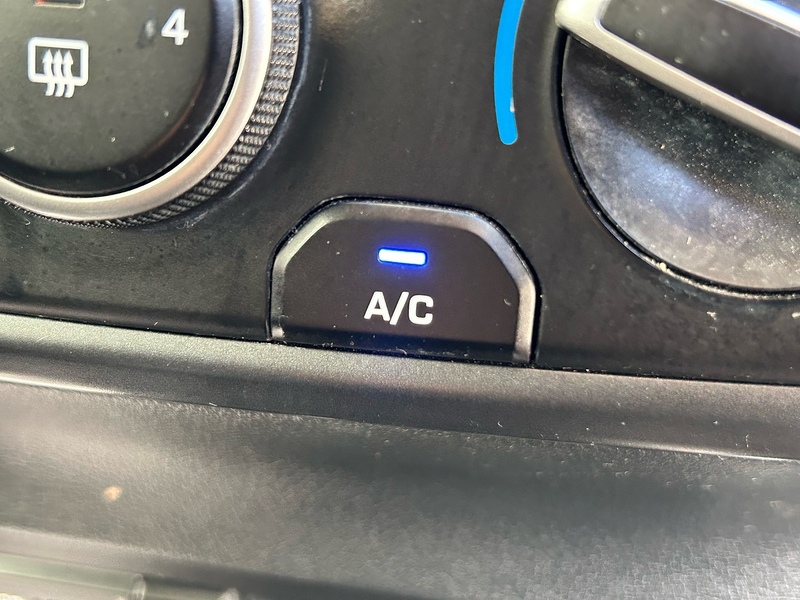 Hyundai 1.0 T-GDi MHEV SE Connect SUV 5dr Petrol Hybrid DCT Euro 6 (s/s) (100 ps)