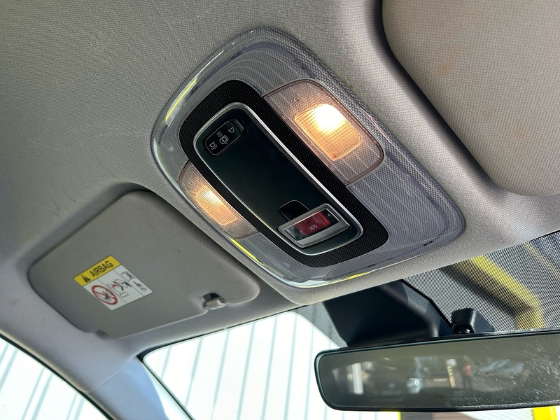 Hyundai 1.0 T-GDi MHEV SE Connect SUV 5dr Petrol Hybrid DCT Euro 6 (s/s) (100 ps)