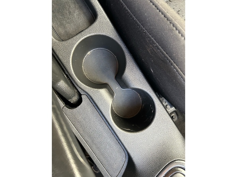 Hyundai 1.0 T-GDi MHEV SE Connect SUV 5dr Petrol Hybrid DCT Euro 6 (s/s) (100 ps)