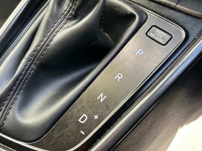 Hyundai 1.0 T-GDi MHEV SE Connect SUV 5dr Petrol Hybrid DCT Euro 6 (s/s) (100 ps)