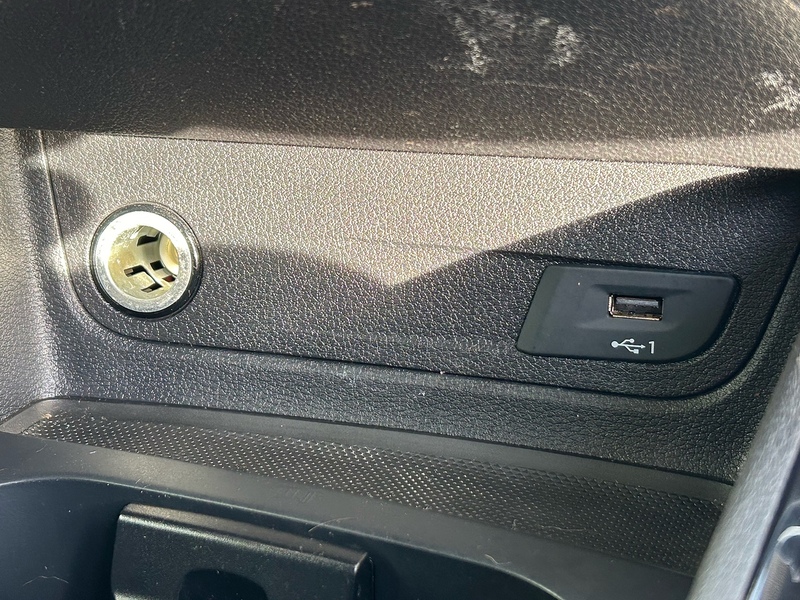 Audi 1.6 TDI 30 Black Edition SUV 5dr Diesel S Tronic Euro 6 (s/s) (116 ps)