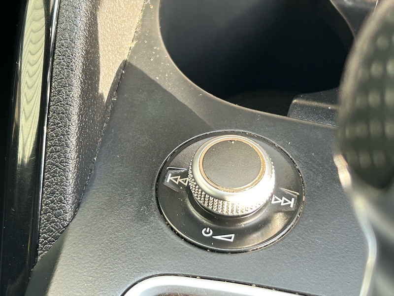 Audi 1.6 TDI 30 Black Edition SUV 5dr Diesel S Tronic Euro 6 (s/s) (116 ps)