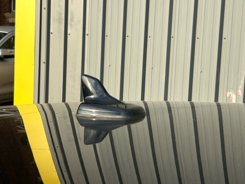 Audi 1.6 TDI 30 Black Edition SUV 5dr Diesel S Tronic Euro 6 (s/s) (116 ps)