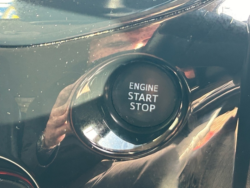 Toyota 1.0 VVT-i x-clusiv Hatchback 5dr Petrol Manual Euro 6 (71 ps)