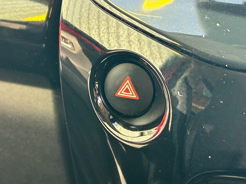 Toyota 1.0 VVT-i x-clusiv Hatchback 5dr Petrol Manual Euro 6 (71 ps)