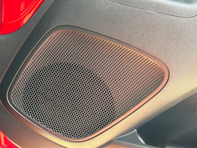 Toyota 1.0 VVT-i x-clusiv Hatchback 5dr Petrol Manual Euro 6 (71 ps)