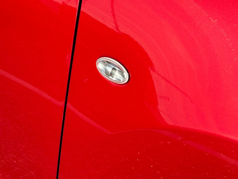 Toyota 1.0 VVT-i x-clusiv Hatchback 5dr Petrol Manual Euro 6 (71 ps)