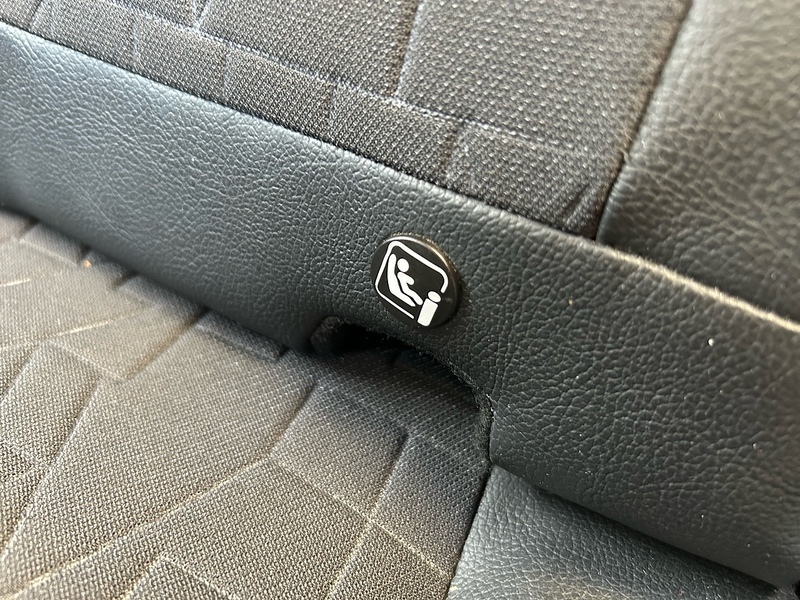 Toyota 1.0 VVT-i x-clusiv Hatchback 5dr Petrol Manual Euro 6 (71 ps)