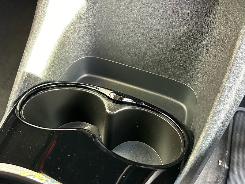 Toyota 1.0 VVT-i x-clusiv Hatchback 5dr Petrol Manual Euro 6 (71 ps)