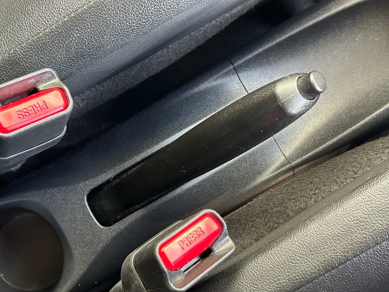 Toyota 1.0 VVT-i x-clusiv Hatchback 5dr Petrol Manual Euro 6 (71 ps)