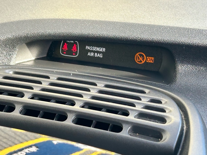 Toyota 1.0 VVT-i x-clusiv Hatchback 5dr Petrol Manual Euro 6 (71 ps)