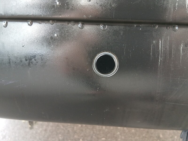 Toyota D Icon Panel Van 2.0 Manual Diesel Panel Van 2.0 Manual Diesel