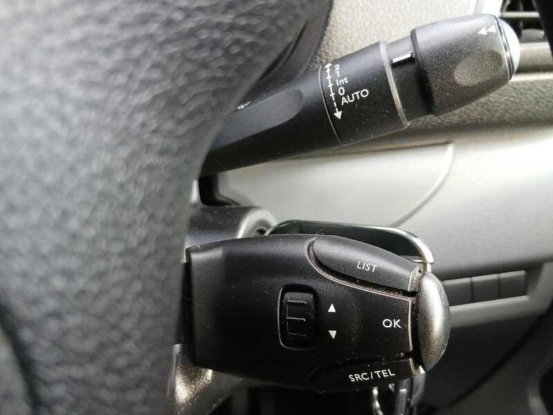 Toyota D Icon Panel Van 2.0 Manual Diesel Panel Van 2.0 Manual Diesel