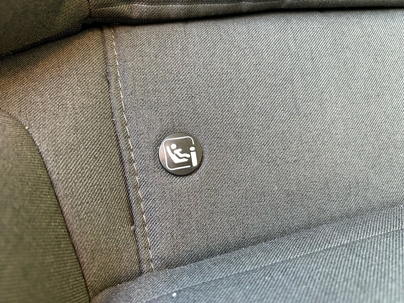 Ford 2.0 320 EcoBlue Titanium Minibus Double Cab 5dr Diesel Auto L2 Euro 6 (s/s) (130 ps)