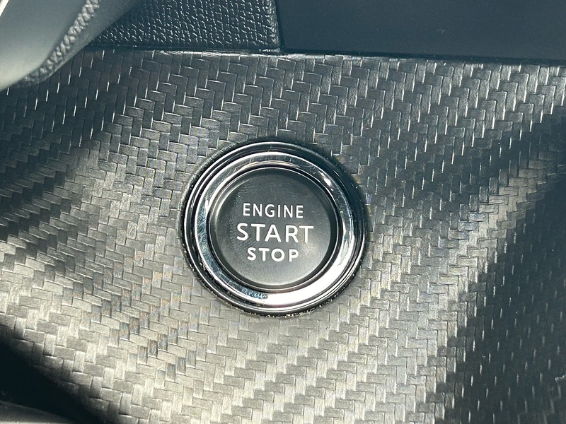 Peugeot 1.2 PureTech GT SUV 5dr Petrol Manual Euro 6 (s/s) (130 ps)