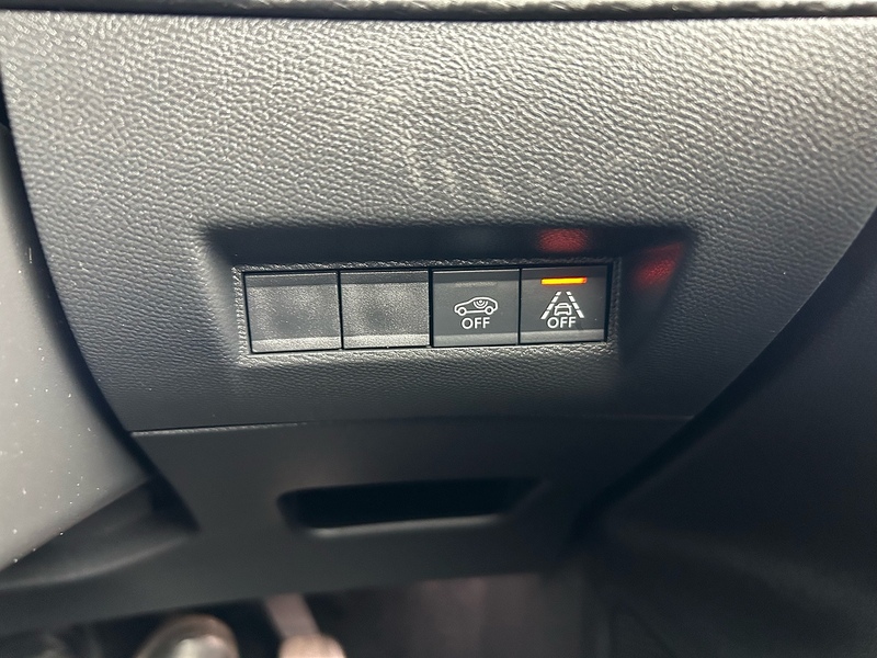 Peugeot 1.2 PureTech GT SUV 5dr Petrol Manual Euro 6 (s/s) (130 ps)