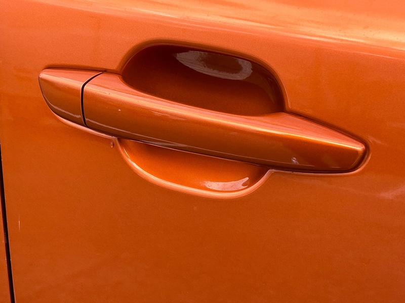 Peugeot 1.2 PureTech GT SUV 5dr Petrol Manual Euro 6 (s/s) (130 ps)