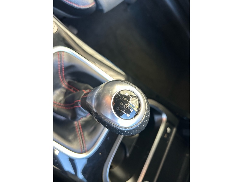 Mercedes-Benz 1.5 A180d AMG Line (Premium 2) Hatchback 5dr Diesel Manual Euro 6 (s/s) (116 ps)