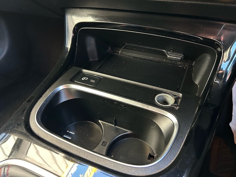 Mercedes-Benz 1.5 A180d AMG Line (Premium 2) Hatchback 5dr Diesel Manual Euro 6 (s/s) (116 ps)