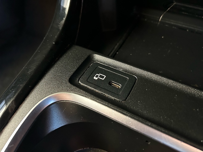 Mercedes-Benz 1.5 A180d AMG Line (Premium 2) Hatchback 5dr Diesel Manual Euro 6 (s/s) (116 ps)