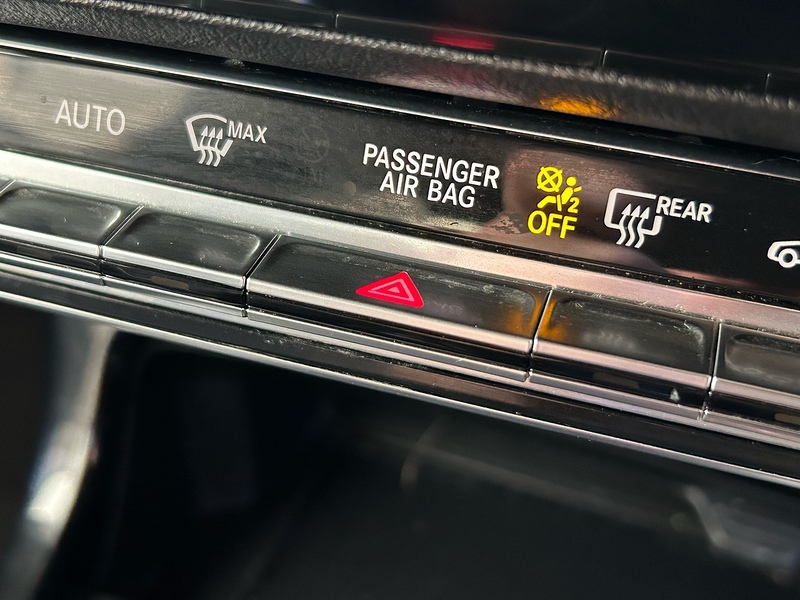 Mercedes-Benz 1.5 A180d AMG Line (Premium 2) Hatchback 5dr Diesel Manual Euro 6 (s/s) (116 ps)