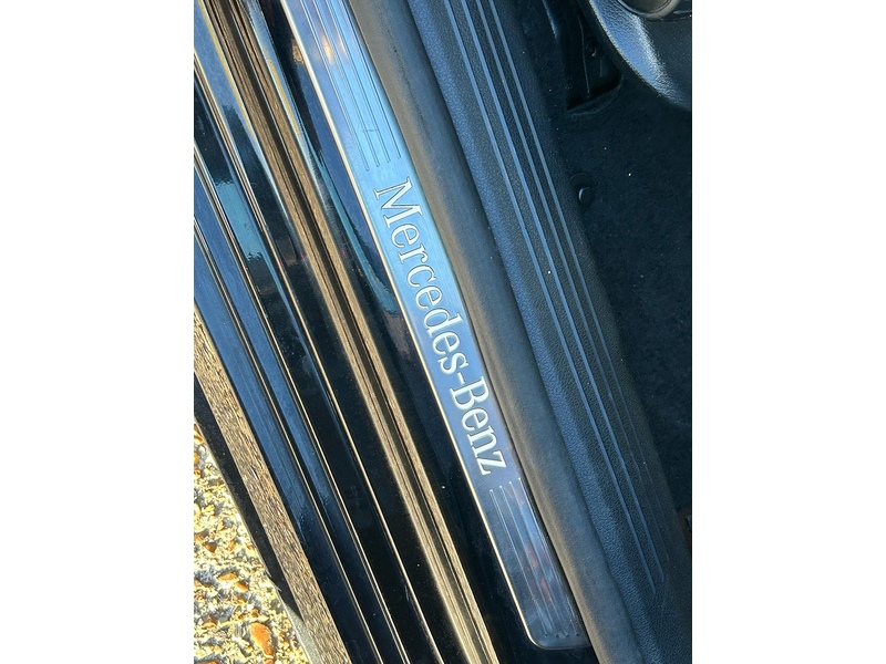 Mercedes-Benz 1.5 A180d AMG Line (Premium 2) Hatchback 5dr Diesel Manual Euro 6 (s/s) (116 ps)