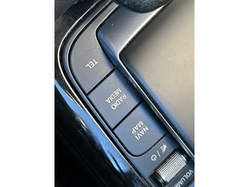 Mercedes-Benz 1.5 A180d AMG Line (Premium 2) Hatchback 5dr Diesel Manual Euro 6 (s/s) (116 ps)