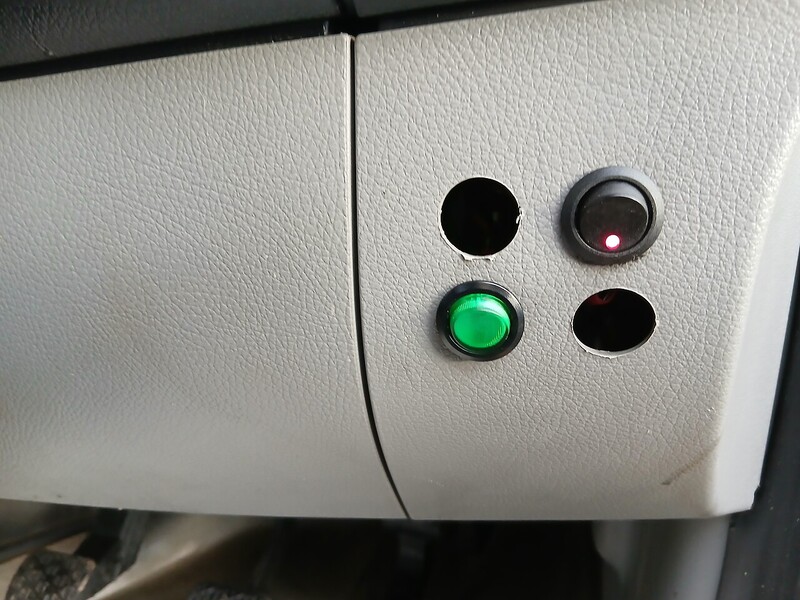 Mercedes-Benz 2.1 313 CDI Chassis Cab 2dr Diesel Manual RWD L1 (129 bhp) 2.1 2dr Dropside Manual Diesel