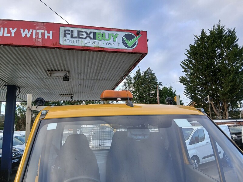 Mercedes-Benz 2.1 313 CDI Chassis Cab 2dr Diesel Manual RWD L1 (129 bhp) 2.1 2dr Dropside Manual Diesel