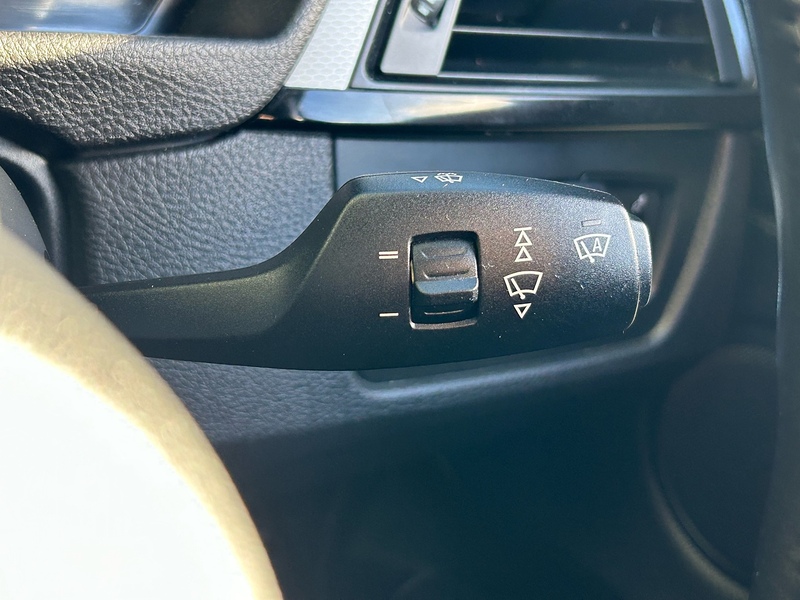 BMW 2.0 320d M Sport GT 5dr Diesel Auto Euro 6 (s/s) (184 ps)