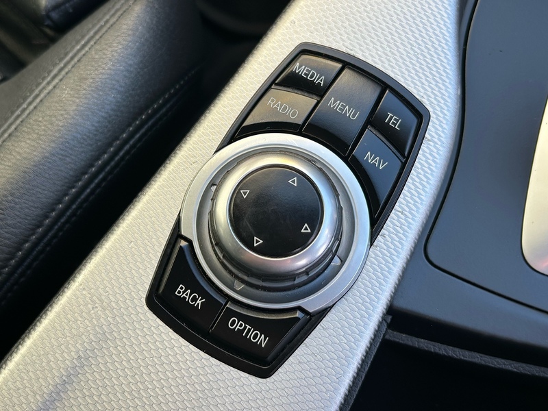 BMW 2.0 320d M Sport GT 5dr Diesel Auto Euro 6 (s/s) (184 ps)