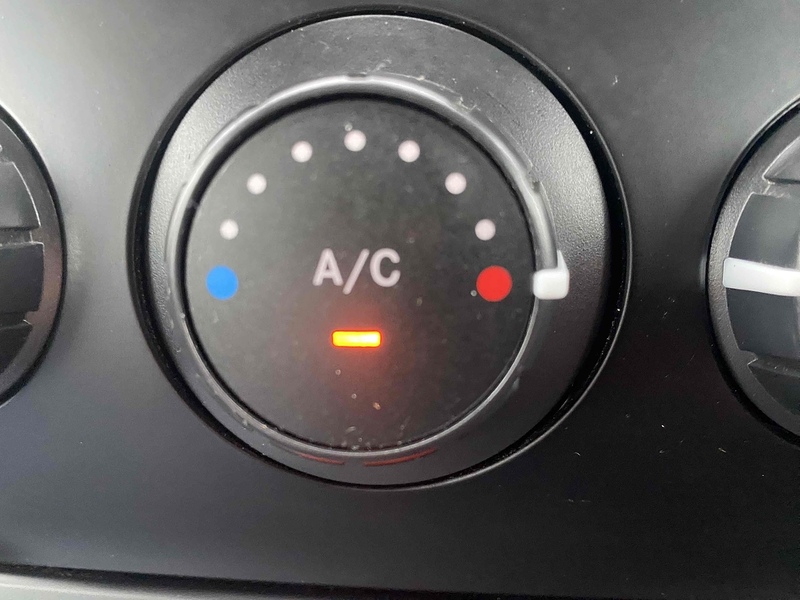 Mercedes-Benz 1.5 109 CDI Crew Van Double Cab 6dr Diesel Manual L3 Euro 5 (5 Seat) (90 ps)