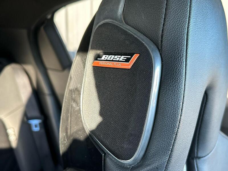 Nissan 1.0 DIG-T Tekna SUV 5dr Petrol DCT Auto Euro 6 (s/s) (114 ps)