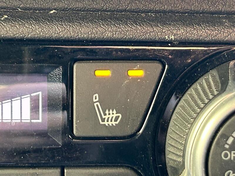 Nissan 1.0 DIG-T Tekna SUV 5dr Petrol DCT Auto Euro 6 (s/s) (114 ps)