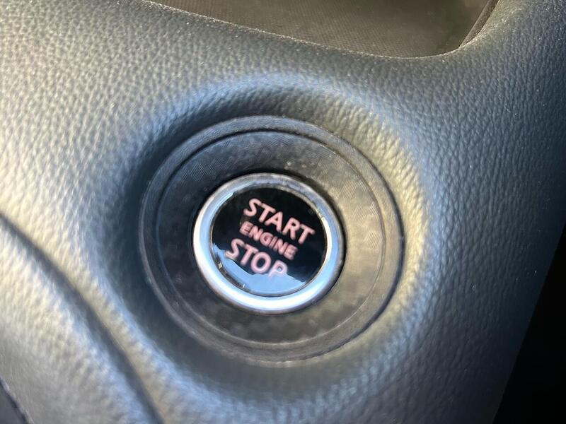 Nissan 1.0 DIG-T Tekna SUV 5dr Petrol DCT Auto Euro 6 (s/s) (114 ps)