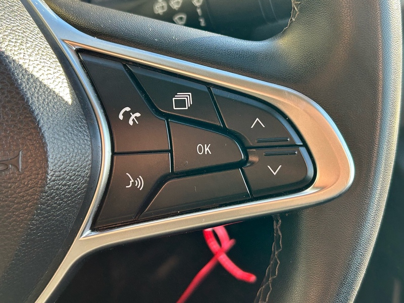 Renault 2.0 dCi SL28 Business Minibus Double Cab 5dr Diesel EDC L1 H1 Euro 6 (s/s) (9 Seat) (150 ps)