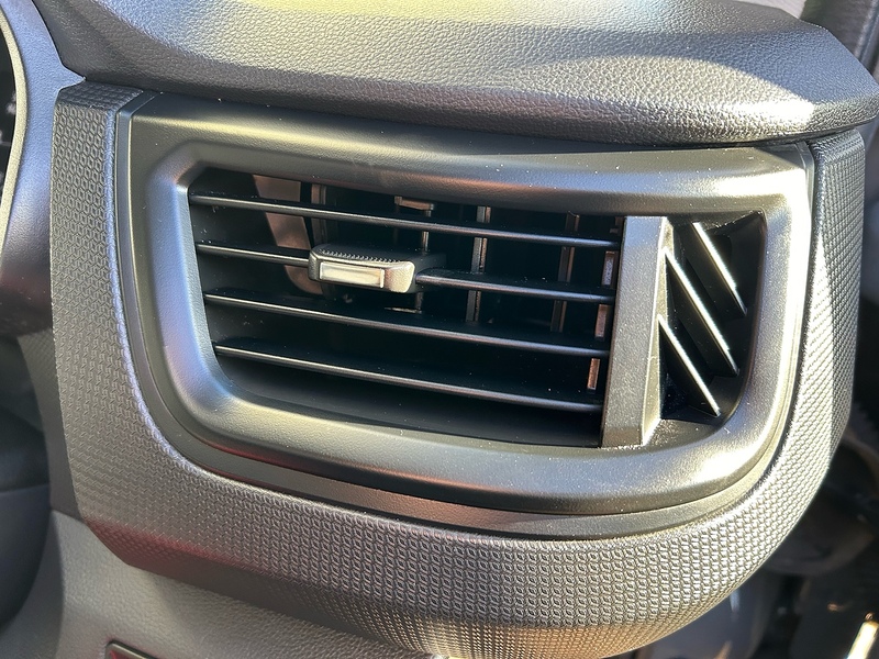 Renault 2.0 dCi SL28 Business Minibus Double Cab 5dr Diesel EDC L1 H1 Euro 6 (s/s) (9 Seat) (150 ps)