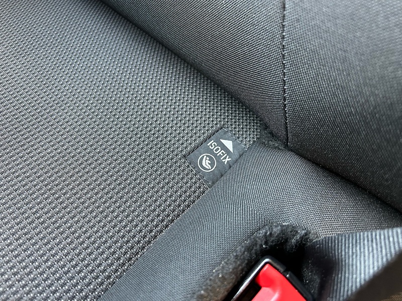 Renault 2.0 dCi SL28 Business Minibus Double Cab 5dr Diesel EDC L1 H1 Euro 6 (s/s) (9 Seat) (150 ps)