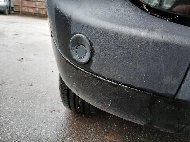 Renault ZE ML20 33kWh Business+ Panel Van 4dr Electric Auto MWB (i) (60 ps)