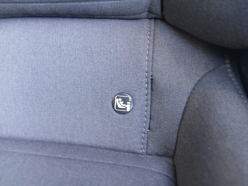 Ford 2.0 310 EcoBlue Titanium Minibus Double Cab 5dr Diesel Manual L2 Euro 6 (s/s) (130 ps)