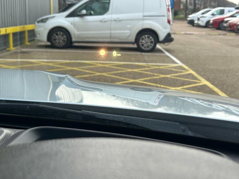 BMW BiTurbo Coupe 3.0 Automatic Petrol