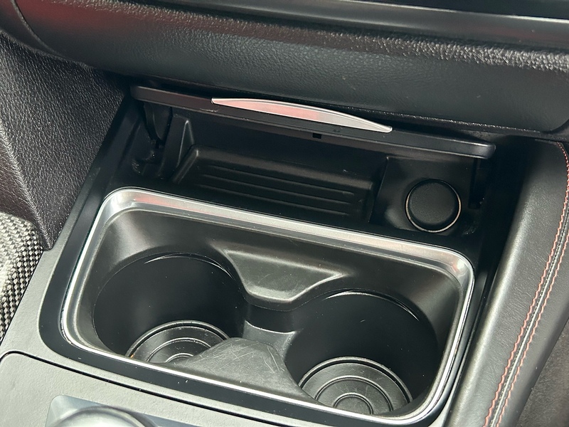 BMW BiTurbo Coupe 3.0 Automatic Petrol