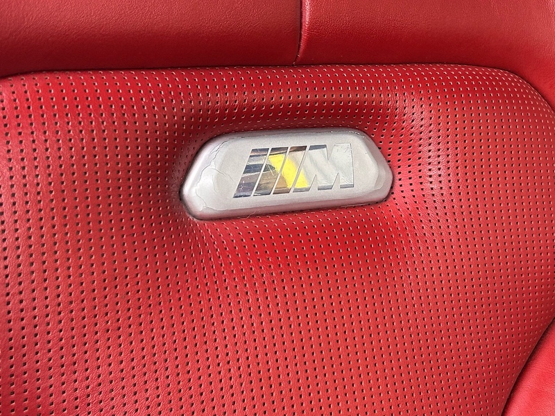 BMW BiTurbo Coupe 3.0 Automatic Petrol