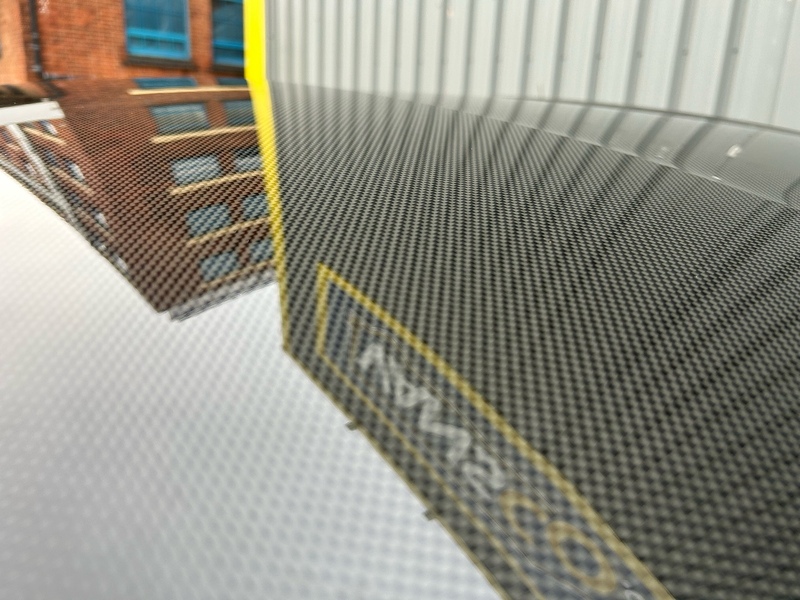 BMW BiTurbo Coupe 3.0 Automatic Petrol