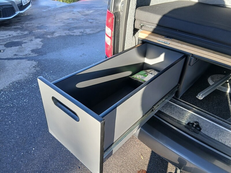 Volkswagen 1.6 TDI CR MPV 5dr Diesel Manual Euro 5 (102 ps)