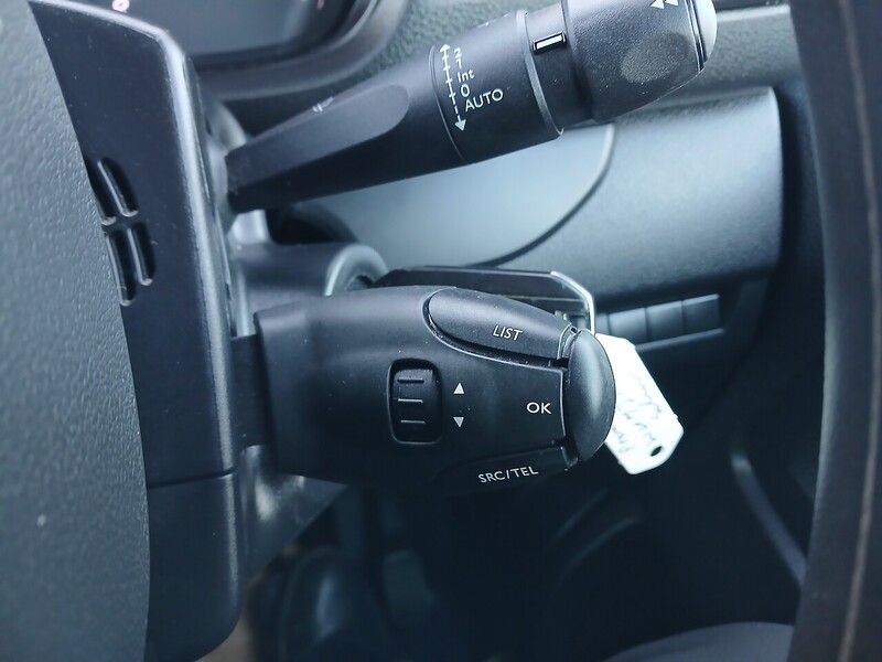 Toyota 2.0D Icon Long Panel Van 6dr Diesel Manual LWB Euro 6 (140 ps)