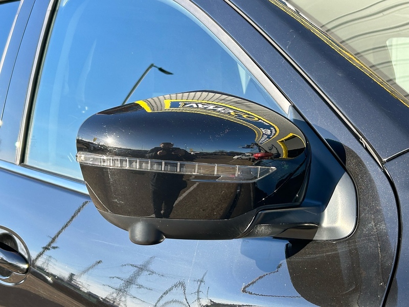 Nissan dCi N-Guard Pickup 2.3 Automatic Diesel