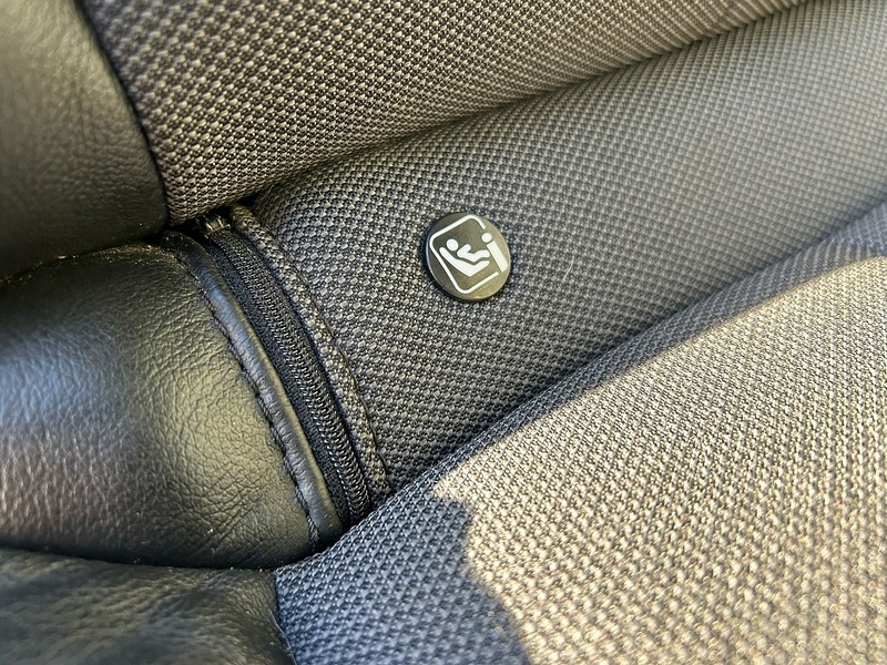 Nissan dCi N-Guard Pickup 2.3 Automatic Diesel