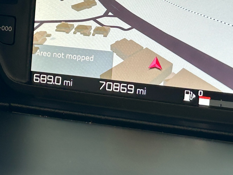 Citroen PureTech Flair Plus MPV 1.2 Automatic Petrol