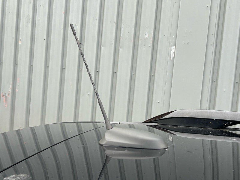 Citroen PureTech Flair SUV 1.2 Manual Petrol